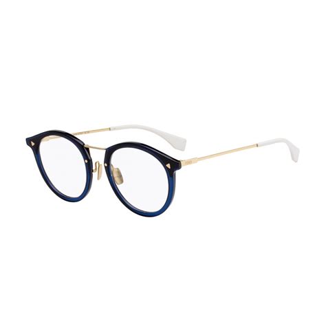 fendi ff m0050|Fendi FF M 0050 Eyeglasses .